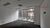 Sala-Conjunto, 330 m² - Foto 4