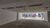 Sala-Conjunto, 330 m² - Foto 15
