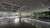 Sala-Conjunto, 330 m² - Foto 23