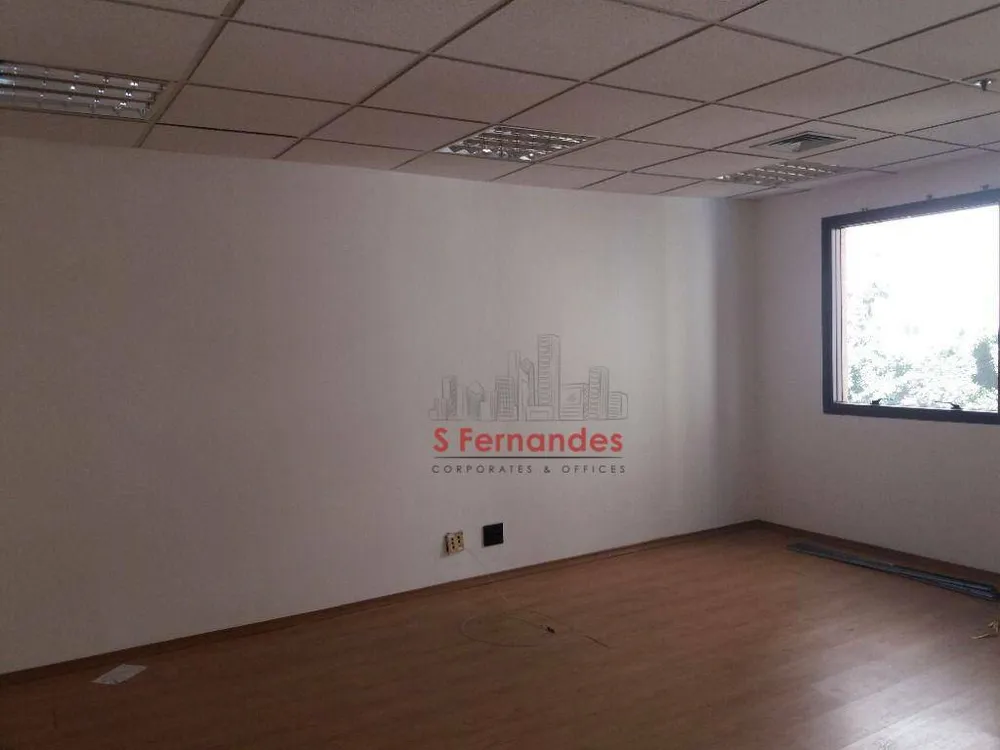 Sala-Conjunto, 32 m² - Foto 7