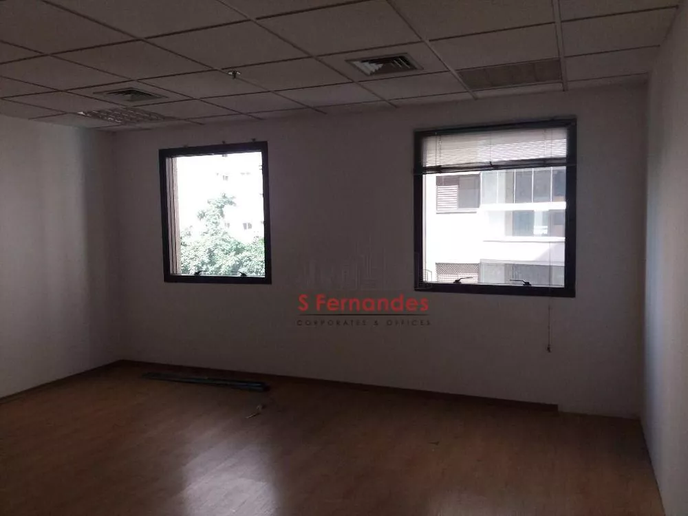 Sala-Conjunto, 32 m² - Foto 4