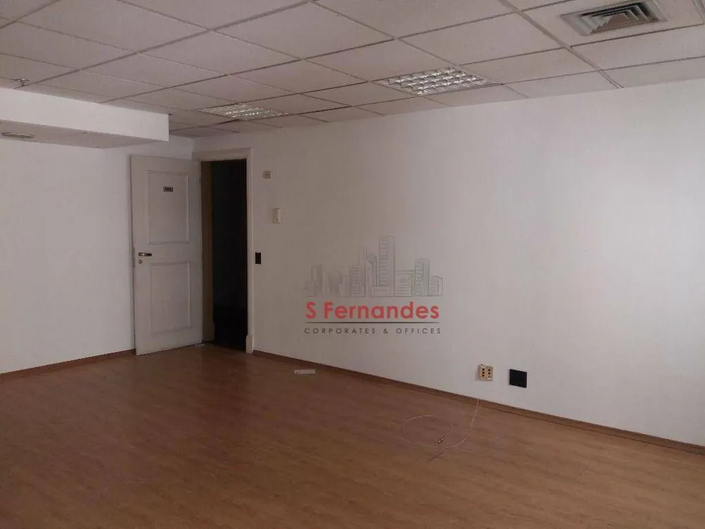 Sala-Conjunto, 32 m² - Foto 5