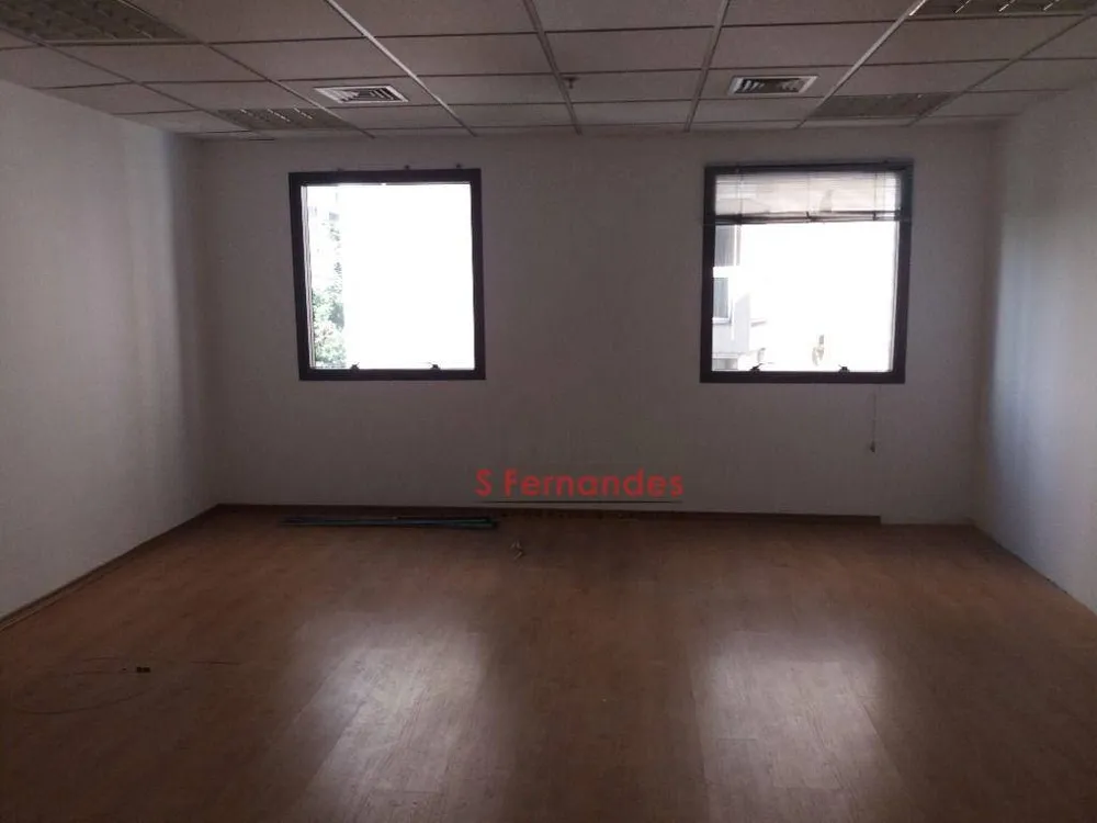 Sala-Conjunto, 32 m² - Foto 9