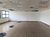 Sala-Conjunto, 387 m² - Foto 3