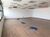 Sala-Conjunto, 387 m² - Foto 4