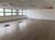 Sala-Conjunto, 387 m² - Foto 2