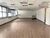 Sala-Conjunto, 387 m² - Foto 1
