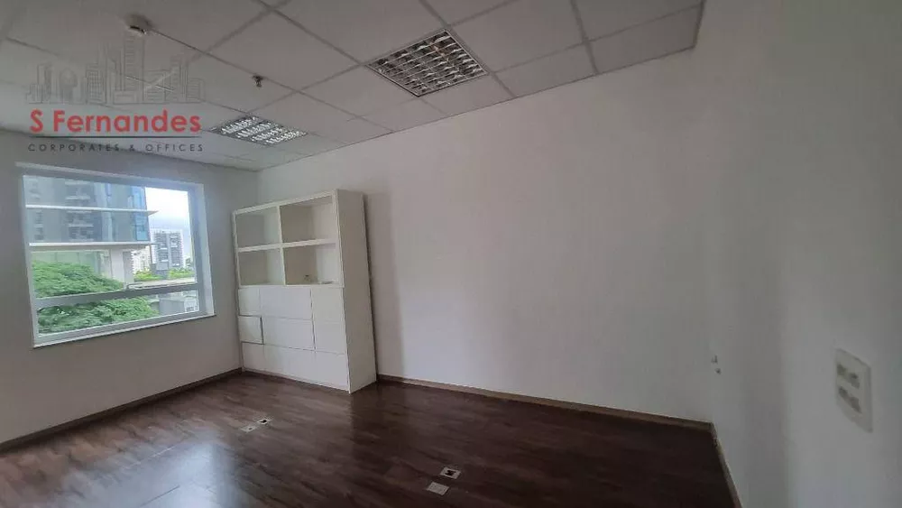 Sala-Conjunto, 37 m² - Foto 4