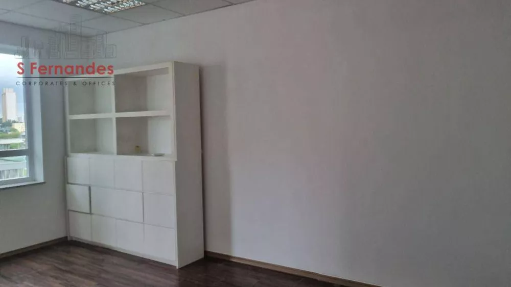 Sala-Conjunto, 37 m² - Foto 1