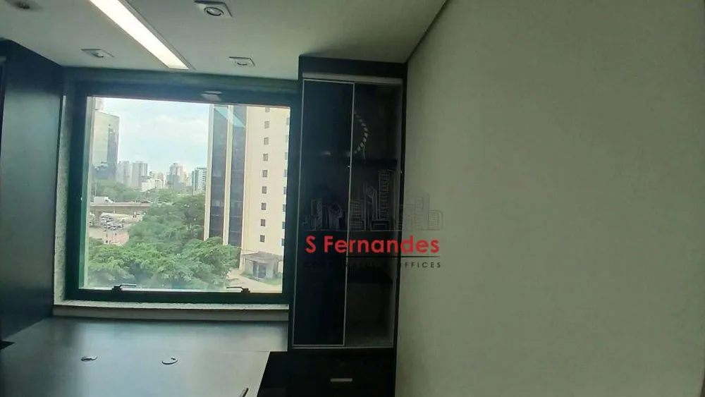 Sala-Conjunto, 53 m² - Foto 5