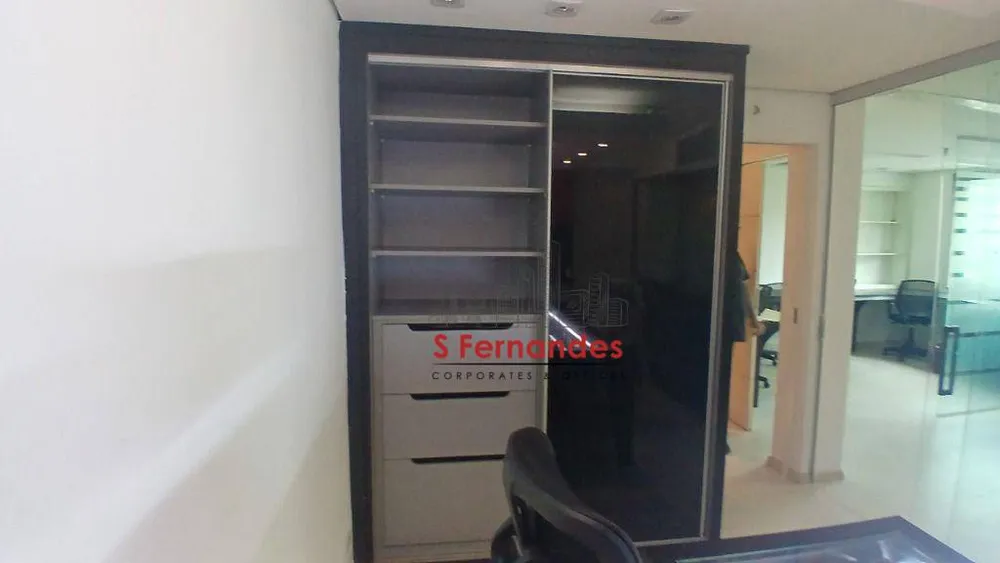 Sala-Conjunto, 53 m² - Foto 3