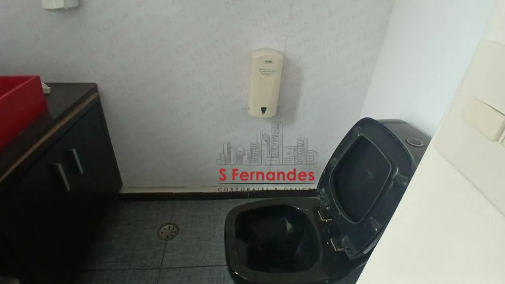 Sala-Conjunto, 53 m² - Foto 4