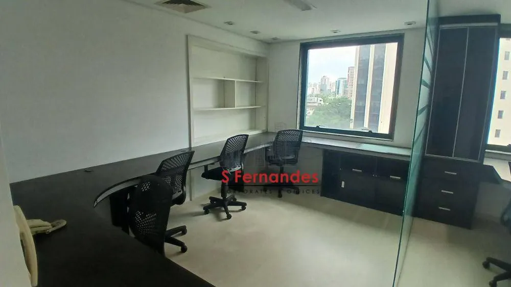 Sala-Conjunto, 53 m² - Foto 1
