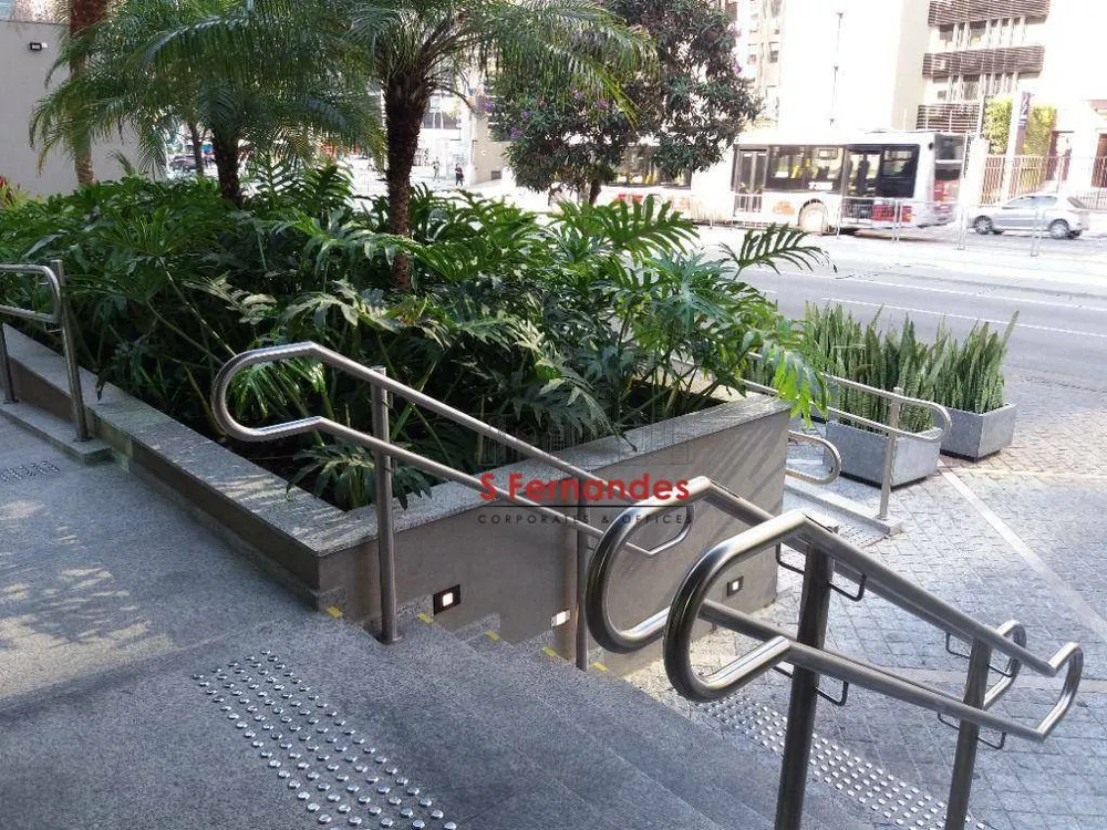 Sala-Conjunto, 53 m² - Foto 7