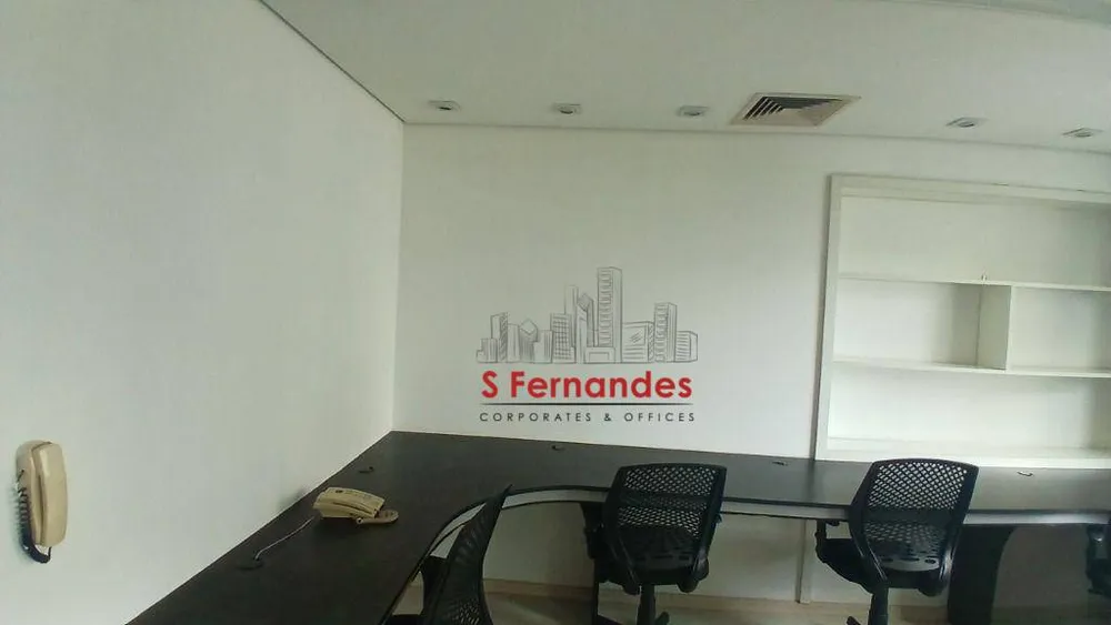 Sala-Conjunto, 53 m² - Foto 2