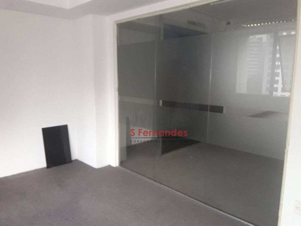 Conjunto Comercial-Sala para alugar, 260m² - Foto 8