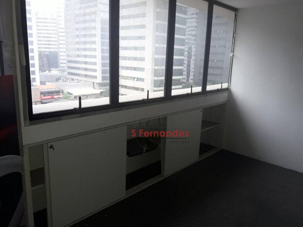 Conjunto Comercial-Sala para alugar, 260m² - Foto 6
