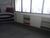 Sala-Conjunto, 260 m² - Foto 5