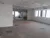 Sala-Conjunto, 260 m² - Foto 2