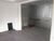 Sala-Conjunto, 260 m² - Foto 8
