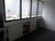 Sala-Conjunto, 260 m² - Foto 6