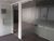 Sala-Conjunto, 260 m² - Foto 7