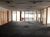 Sala-Conjunto, 280 m² - Foto 3