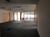 Sala-Conjunto, 280 m² - Foto 2