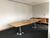 Sala-Conjunto, 280 m² - Foto 4