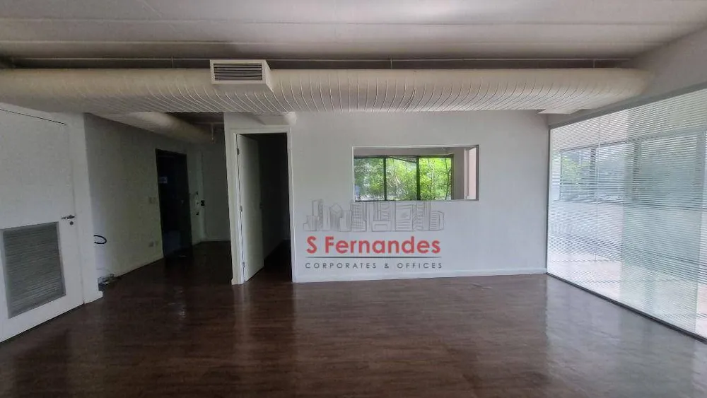 Sala-Conjunto, 85 m² - Foto 3