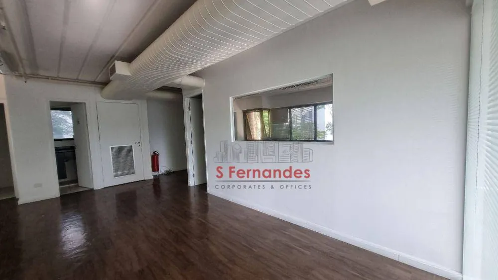 Sala-Conjunto, 85 m² - Foto 8