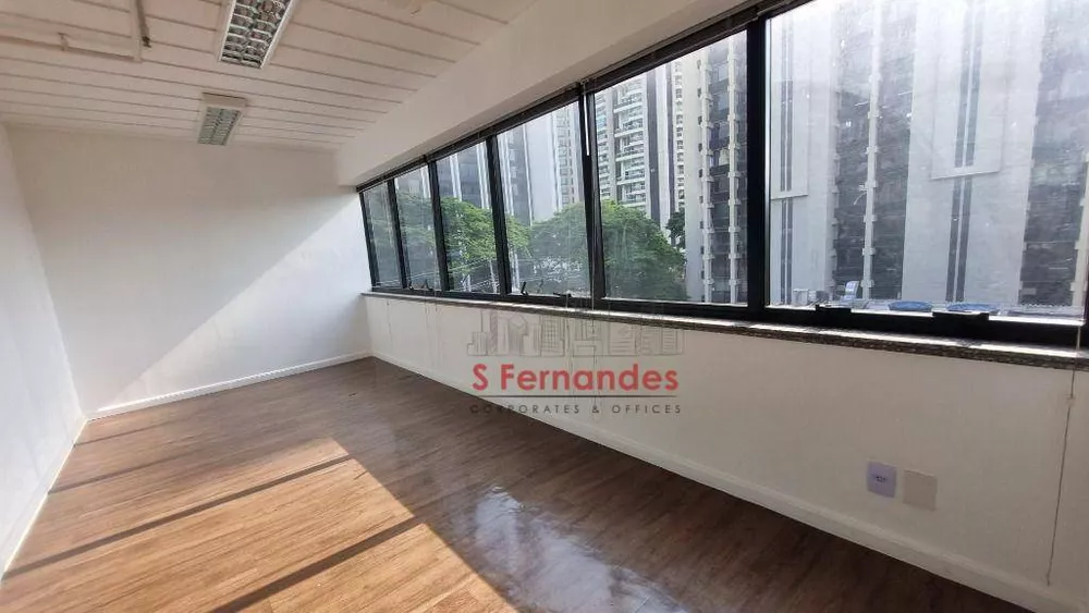 Sala-Conjunto, 85 m² - Foto 2
