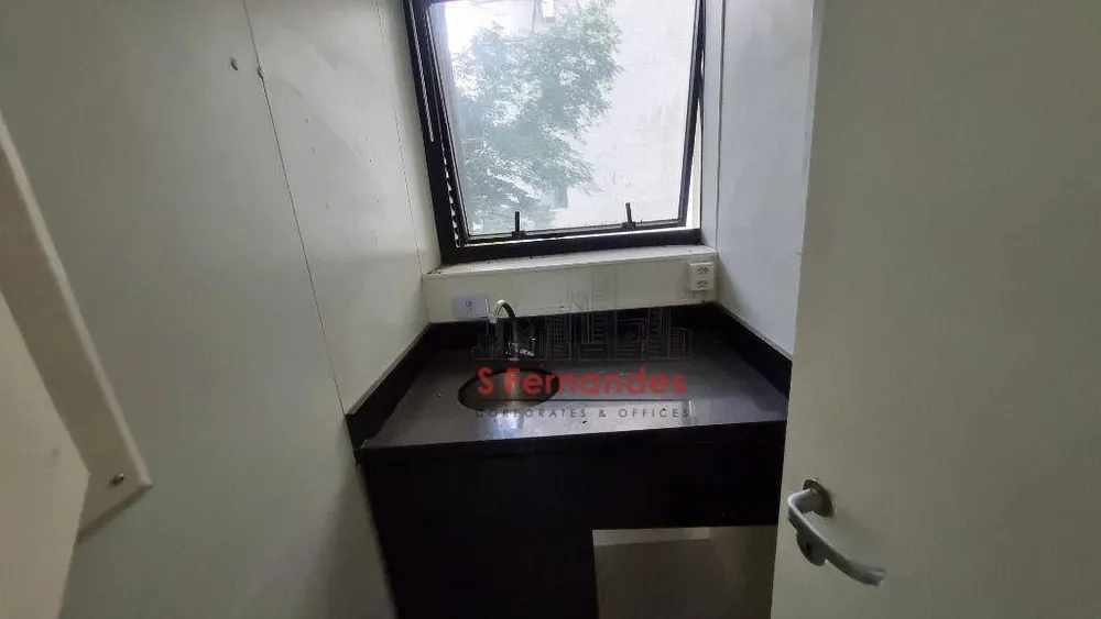 Sala-Conjunto, 85 m² - Foto 5