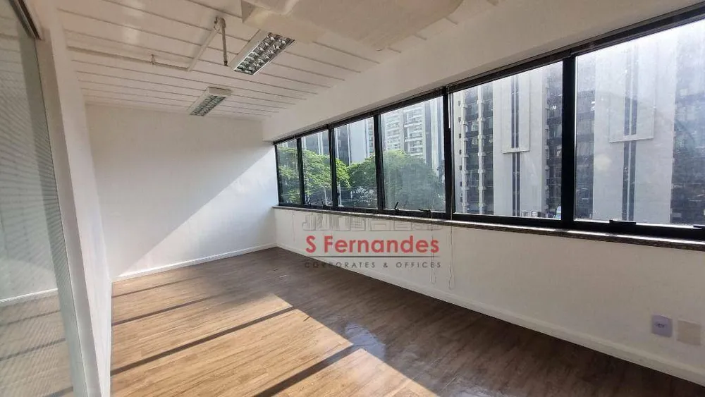 Sala-Conjunto, 85 m² - Foto 6