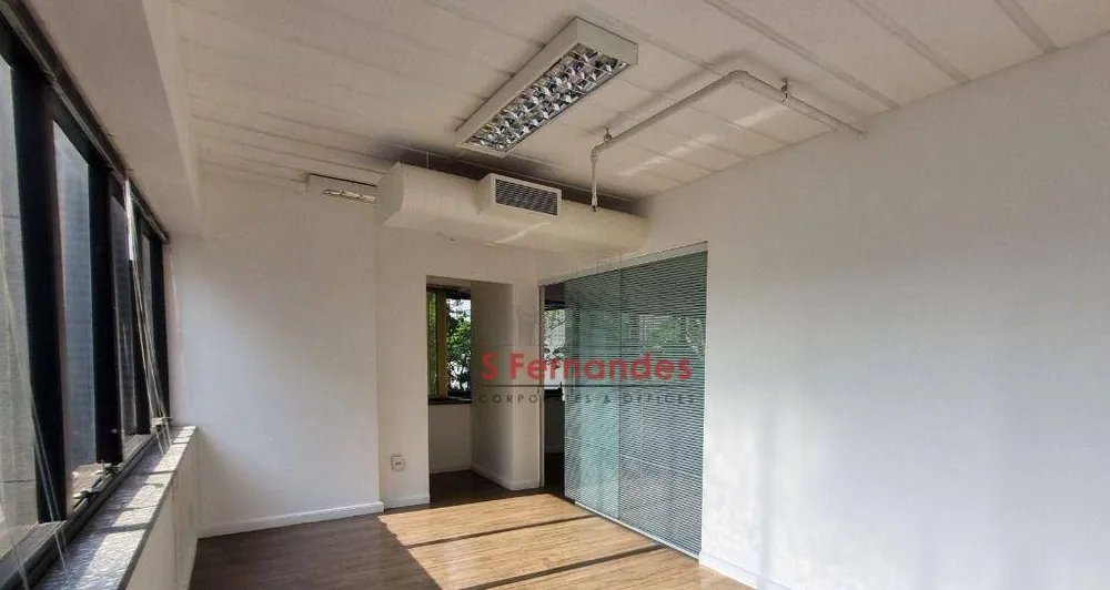 Sala-Conjunto, 85 m² - Foto 10