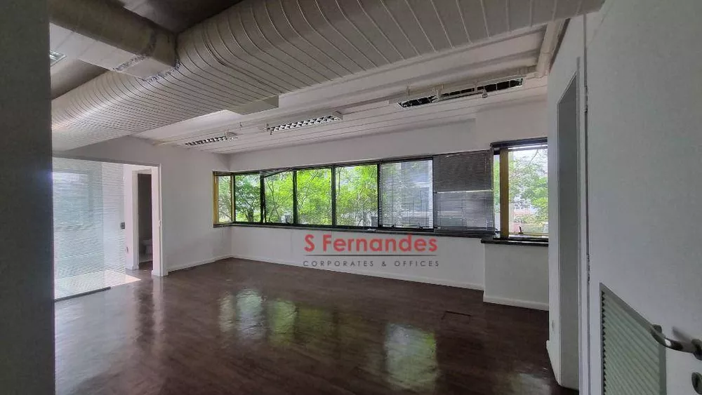 Sala-Conjunto, 85 m² - Foto 3