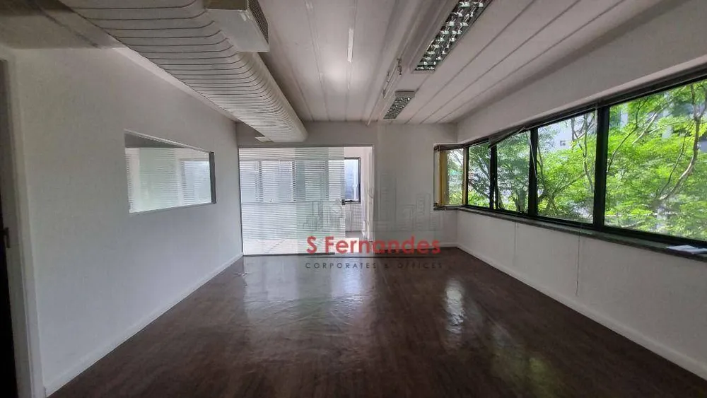 Sala-Conjunto, 85 m² - Foto 7