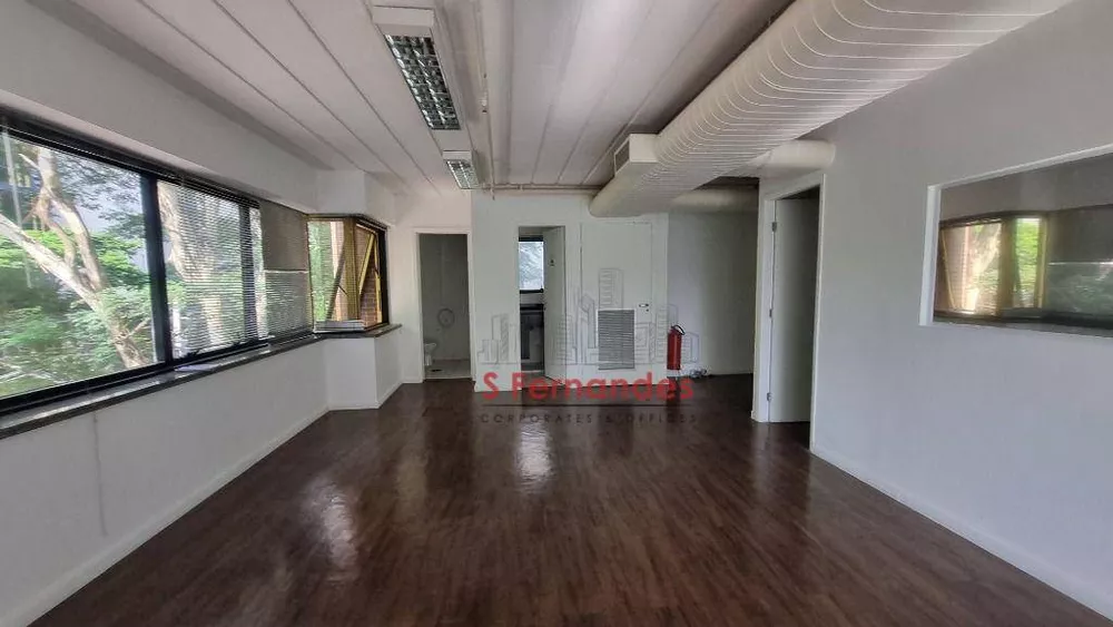 Sala-Conjunto, 85 m² - Foto 1