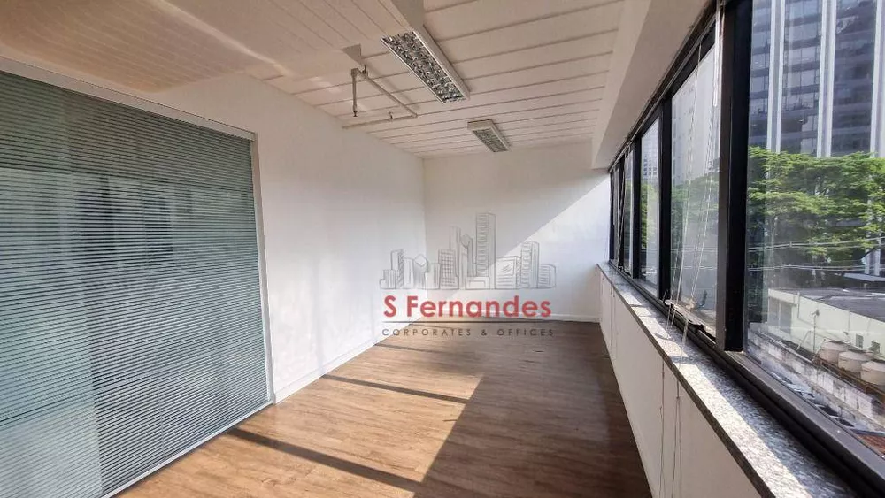 Sala-Conjunto, 85 m² - Foto 4