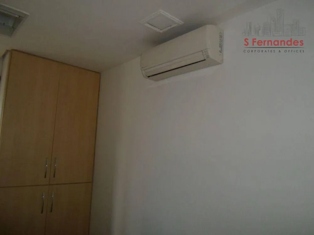 Sala-Conjunto, 35 m² - Foto 3
