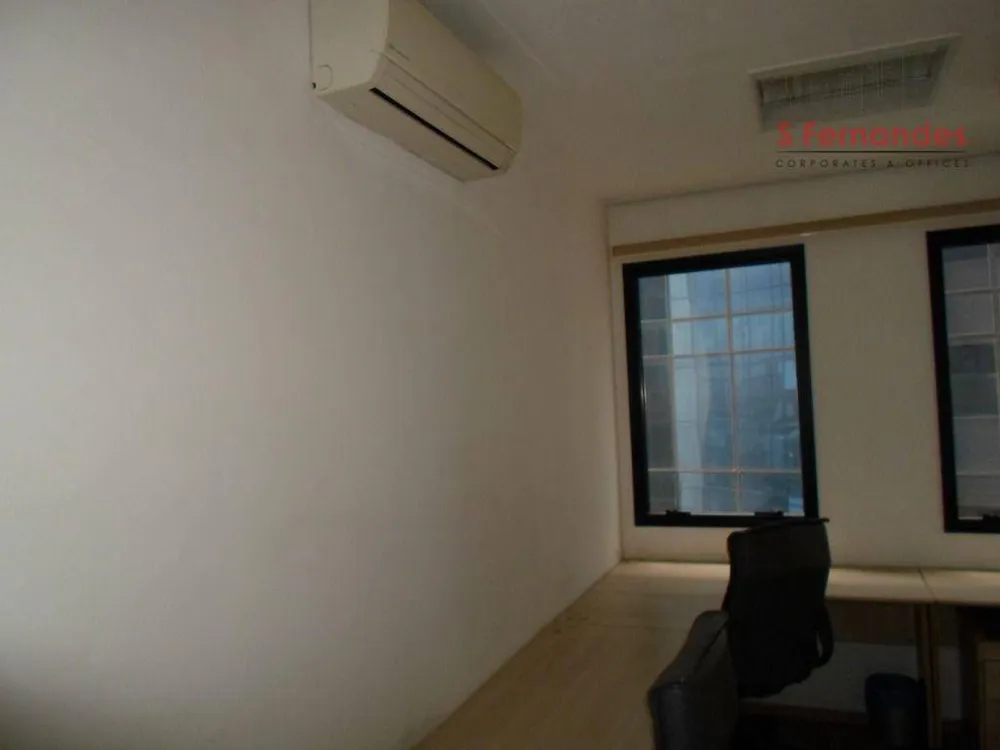 Sala-Conjunto, 35 m² - Foto 6