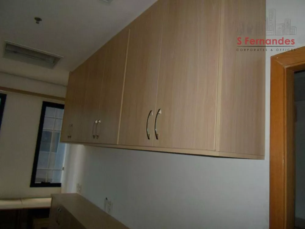 Sala-Conjunto, 35 m² - Foto 2