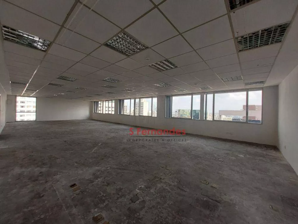 Sala-Conjunto, 200 m² - Foto 1