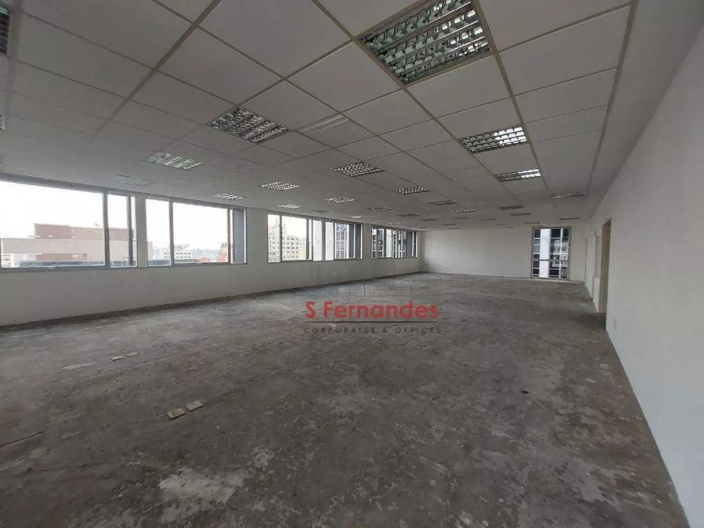 Sala-Conjunto, 200 m² - Foto 3
