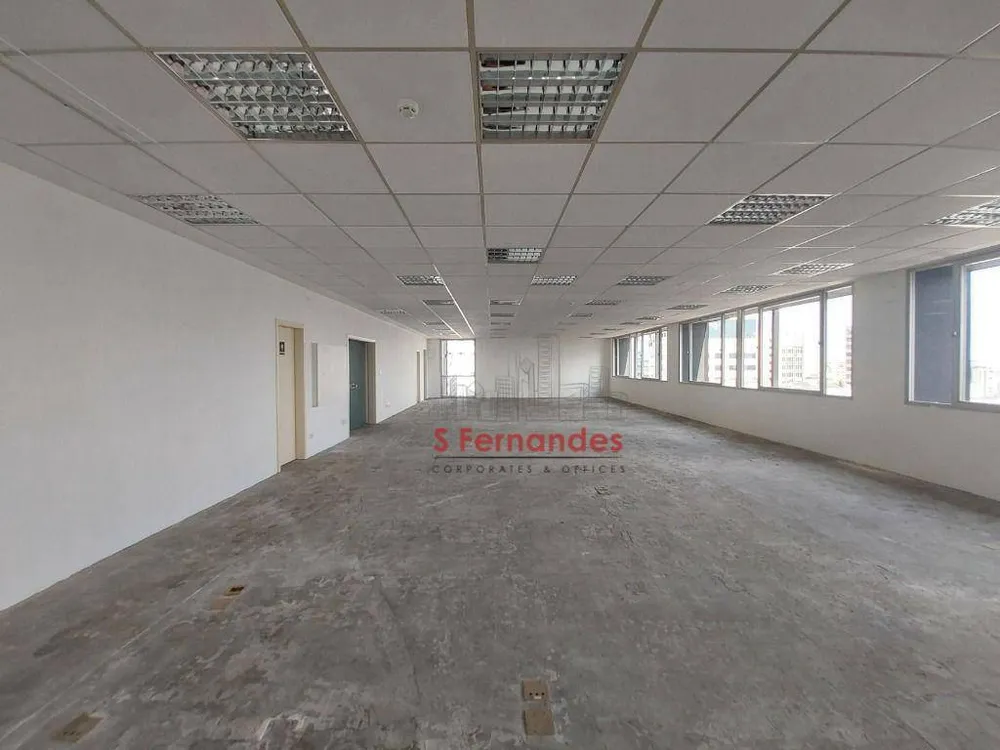 Sala-Conjunto, 200 m² - Foto 1