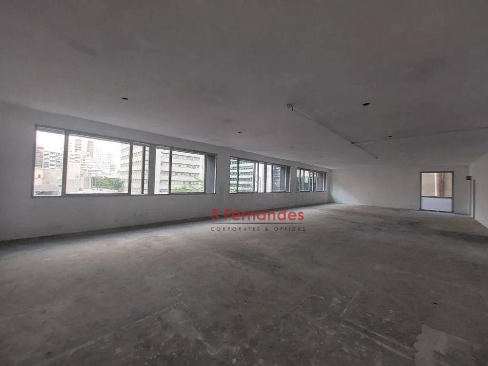 Sala-Conjunto, 200 m² - Foto 2