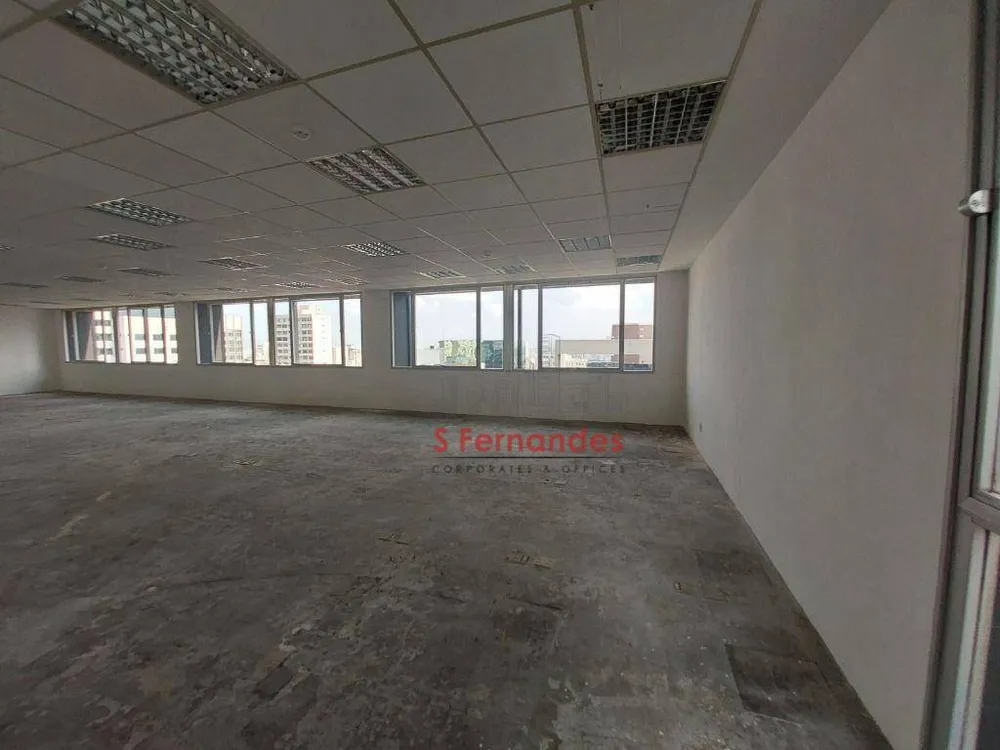 Sala-Conjunto, 200 m² - Foto 5