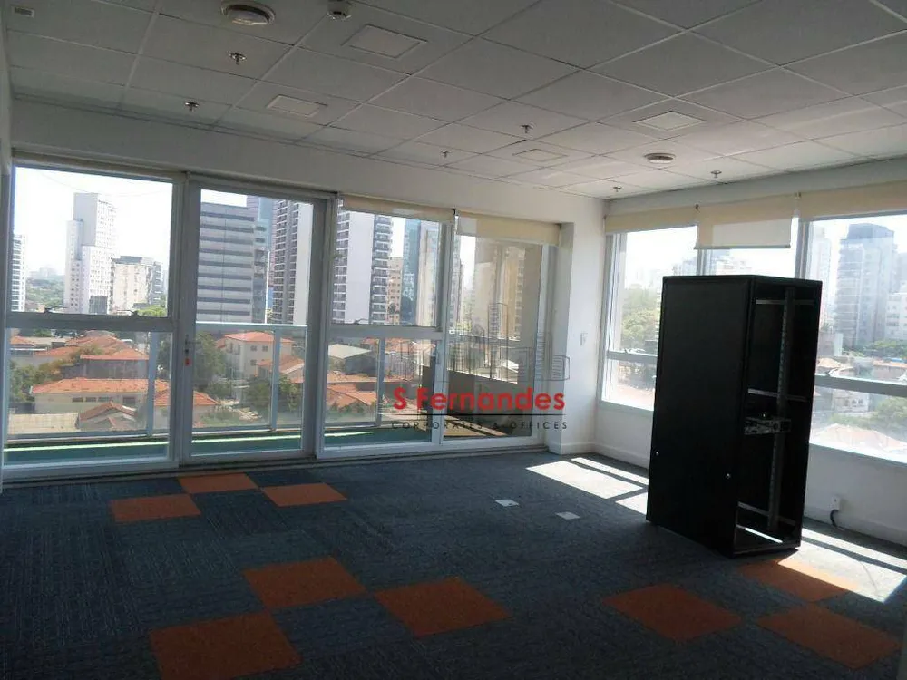 Sala-Conjunto, 117 m² - Foto 6