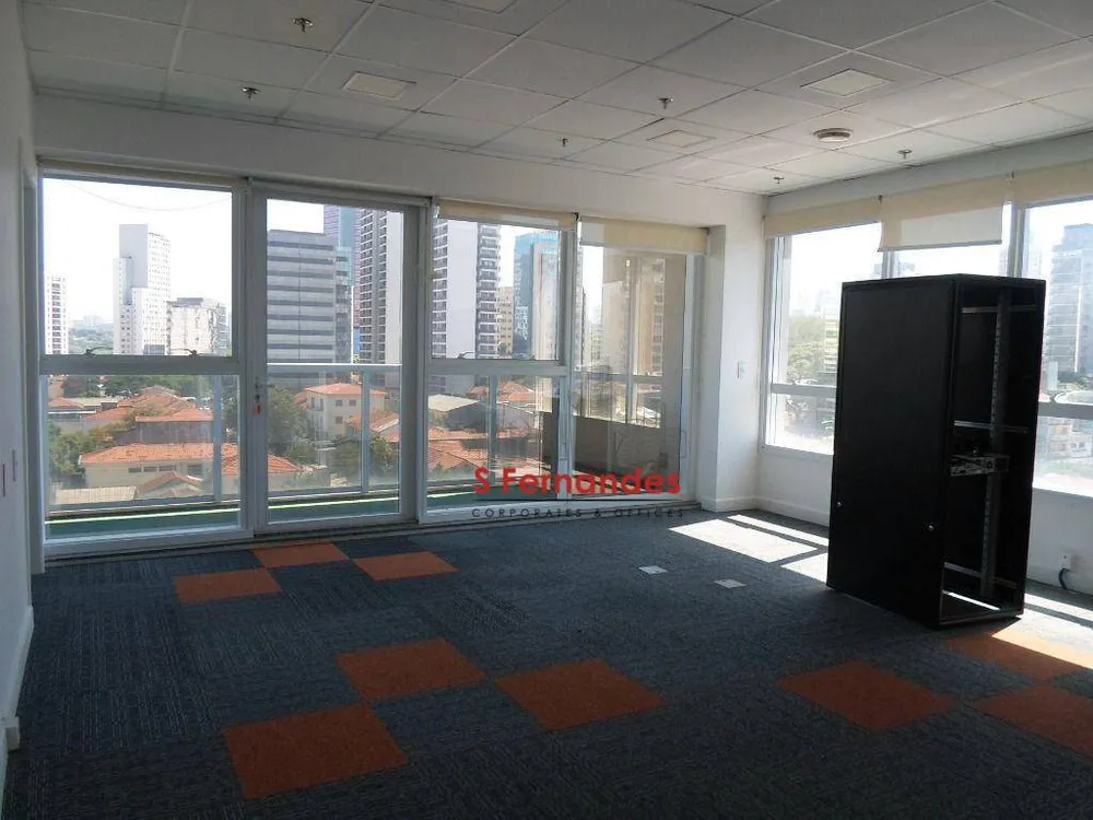 Sala-Conjunto, 117 m² - Foto 3