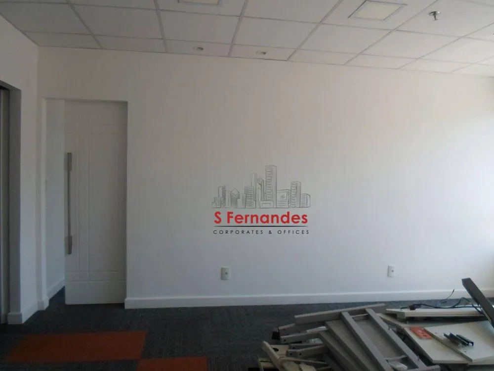 Sala-Conjunto, 117 m² - Foto 3